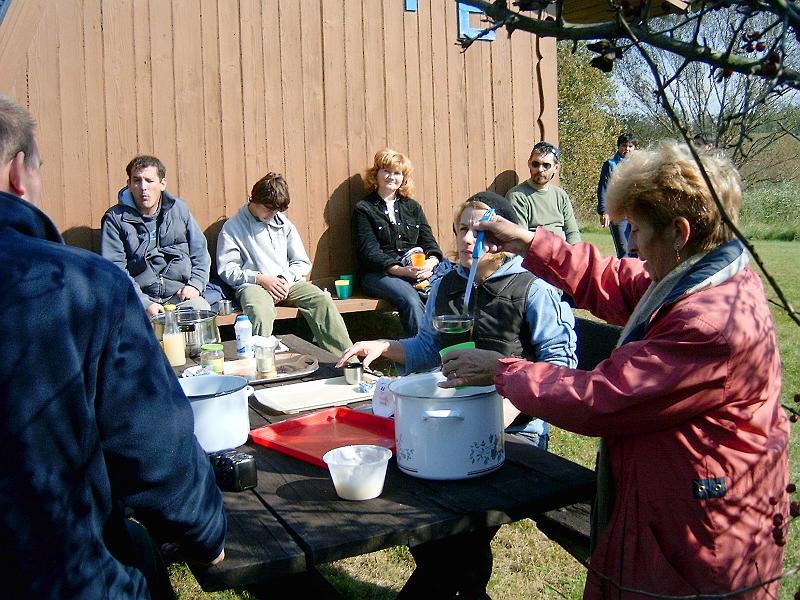 2010.10.09. 076.jpg